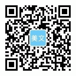 凯发体育彩票